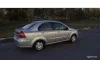 Chevrolet Aveo 2008-2