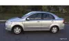 Chevrolet Aveo 2008-6