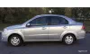 Chevrolet Aveo 2008-0