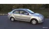 Chevrolet Aveo 2008-3