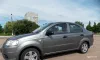 Chevrolet Aveo 2011-9