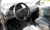 Chevrolet Aveo 2011-10