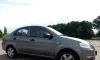 Chevrolet Aveo 2011-2