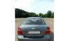 Chevrolet Aveo 2011-6