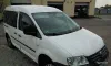 Volkswagen Caddy 2006-6