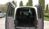 Volkswagen Caddy 2006-5