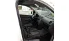 Volkswagen Caddy 2006-4