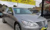 Hyundai Genesis 2009-8