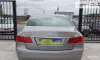 Hyundai Genesis 2009-4