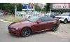 BMW 6 серія 2005-7