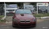 BMW 6 серія 2005-3