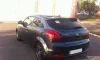 Kia Ceed 2008-6