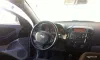 Kia Ceed 2008-0