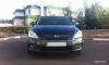 Kia Ceed 2008-3