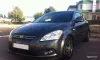 Kia Ceed 2008-8