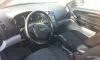 Kia Ceed 2008-1