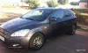 Kia Ceed 2008-7