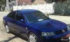Volkswagen Passat 1998-6