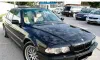 BMW 7 серія 2000-7