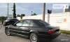 BMW 7 серія 2000-1