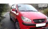 Hyundai Getz 2010-4