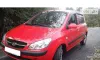 Hyundai Getz 2010-3