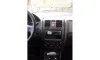Hyundai Getz 2010-1