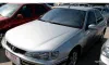 Peugeot 206 2002-4