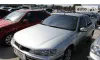 Peugeot 206 2002-0