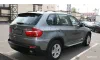 BMW X5 2008-4