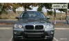 BMW X5 2008-2