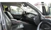 BMW X5 2008-7