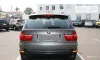 BMW X5 2008-3