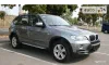 BMW X5 2008-1