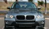 BMW X5 2008-8