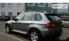 BMW X5 2008-5