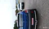SsangYong Actyon 2008-3