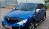 SsangYong Actyon 2008-5