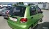 Daewoo Matiz 2008-3