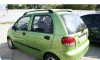 Daewoo Matiz 2008-0