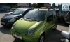 Daewoo Matiz 2008-1