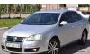 Volkswagen Jetta 2008-2