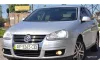 Volkswagen Jetta 2008-1