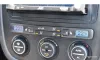 Volkswagen Jetta 2008-0