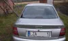 Audi A4 1998-1