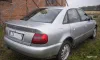 Audi A4 1998-11