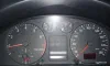 Audi A4 1998-0