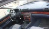 Audi A4 1998-3