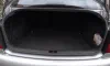 Audi A4 1998-10