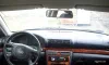 Audi A4 1998-6